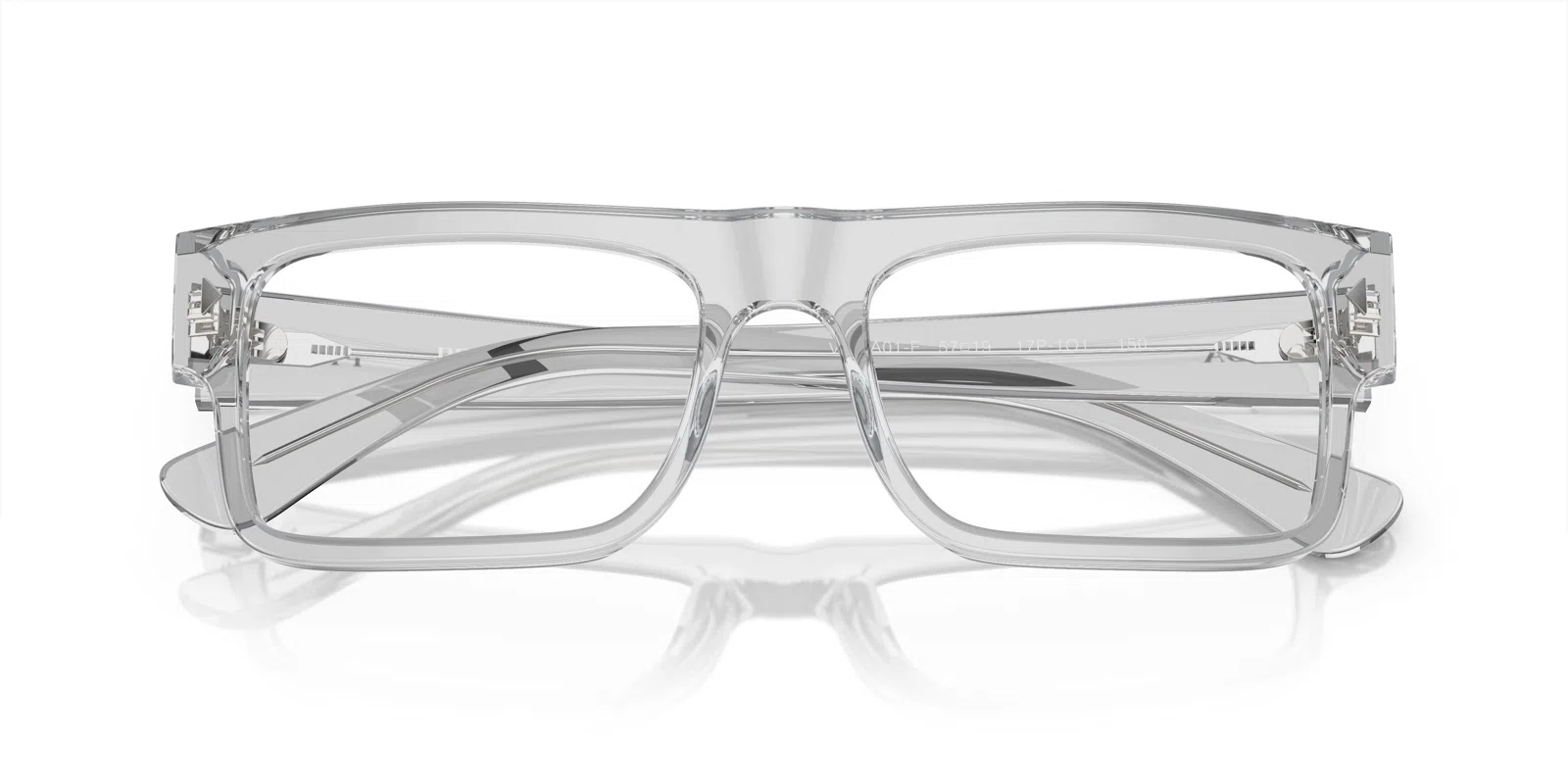 Prada A01VF Eyeglasses - view 19